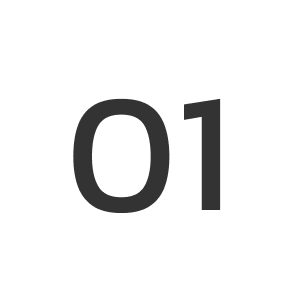 Accueil Numbers 1