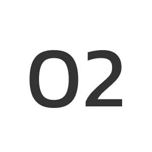 Accueil Numbers 2