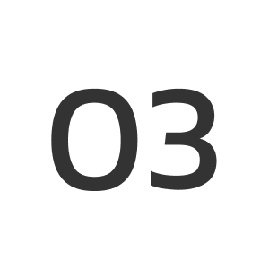 Accueil Numbers 3
