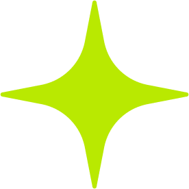 Star 1