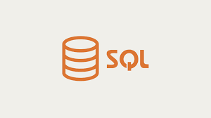 SQL SQL