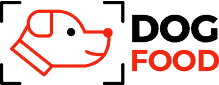 Dog Foodlogo 2 1 1