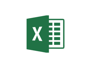 Excel